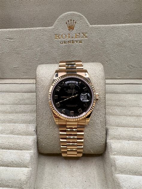 the watch shop rolex|swiss watch shop rolex buyers.